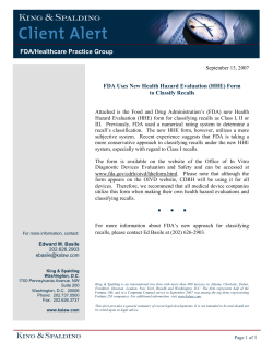 http://kslaw.com/Library/publication/ca091307b.pdf