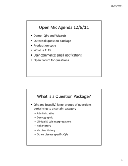 12/06/2011 Slides (PDF: 217KB/9 pages)