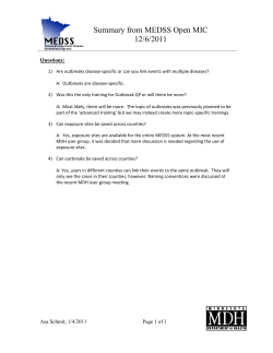 12/06/2011 Summary (PDF: 109KB/1 page)