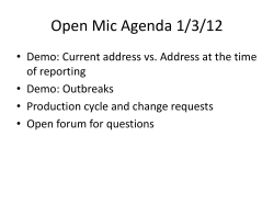 01/03/2012 Slides (PDF: 311KB/8 pages)