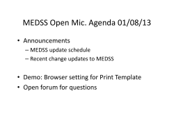 01/08/2013 Slides (PDF: 174KB/12 pages)