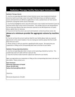 standard example is available for your review.