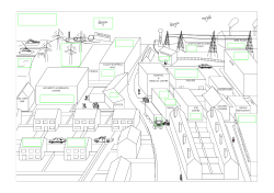 macro_model-2.pdf