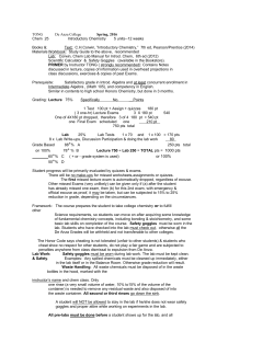 Tong-Chem-25-S16.pdf