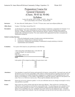 CHEM-50-0304-W15.pdf