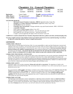 CHEM-1A-61Lab-U15.pdf