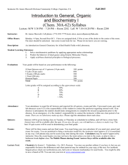 Maxwell-Chem-30A-62-F15.pdf