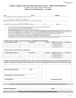 MUP - 54 creds.pdf