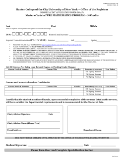 MA in Pure Mathematics.pdf