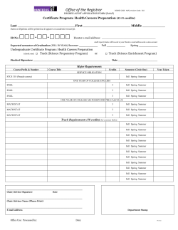 Health Career Prep 1.pdf.pdf