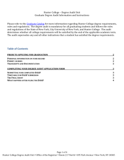 Graduate Degree Audit Instructions 04-18-2014.pdf