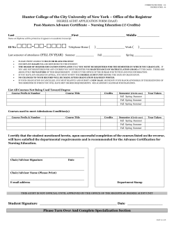 DAAF Post-Masters Adv. Certificate in Nursing Education.pdf