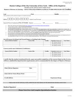 DAAF MSN in Adult Health Nursing-Clinical Nurse Specialist.pdf