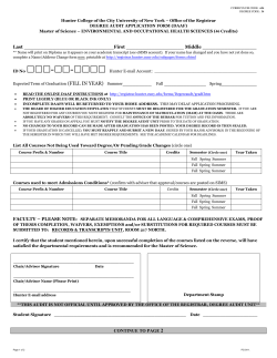 DAAF MS in Environmental and Occupational Health Sciences.pdf