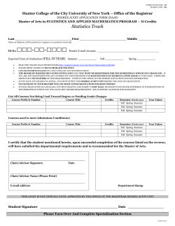 MA Math Statistic Track.pdf