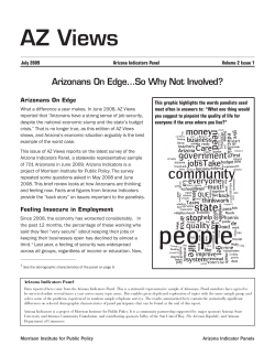 Read Report