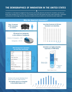 Click here to see visualizations that summarize the data
