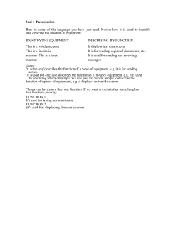 download soal