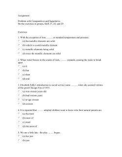 download soal