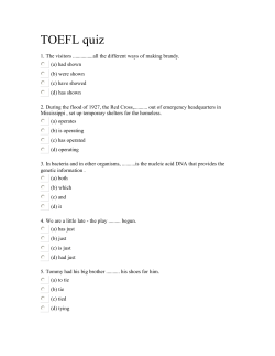 download soal