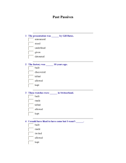 download soal