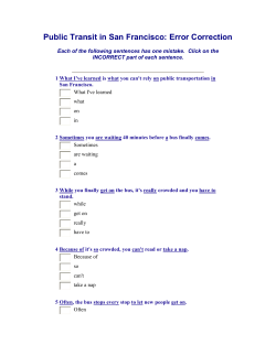 download soal