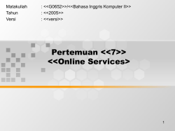 download