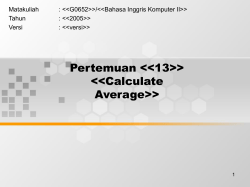download