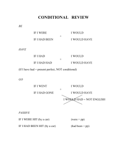 download soal