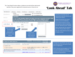 Look Ahead Tab.pdf