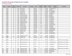 HC Schedule of Classes FA14 8 28 14 @ 11am.pdf