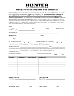 Grad Time Ext 11-13.pdf.pdf.pdf