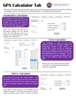 GPA Calculator.pdf