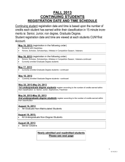 FALL 2013 Registration Date and Time schedule-Finala.pdf