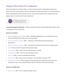 DIG Website entry 42814a.pdf