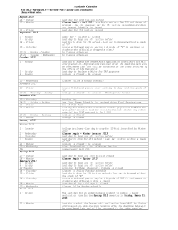 Academic Calendar E Fall 2012 Spring 2013.pdf