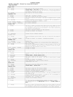 Academic Calendar D Fall 2012 Spring 2013.pdf