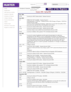 AC-Summer 2004-Spring 2005.pdf