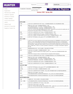 AC-Summer 2003-Spring 2004.pdf