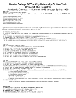 AC-Summer 1998-Spring 1999.pdf