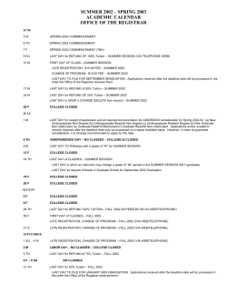 AC-SUMMER 2002-Spring 2003.pdf