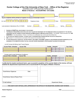 DAAF_MS_Accounting_RT.pdf