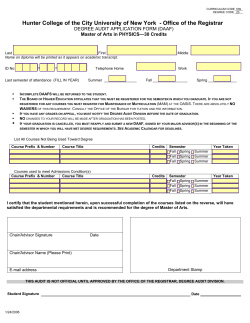 DAAF_MA_Physics_RT.pdf