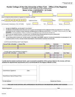 DAAF_MA_GeogExam_RT.pdf