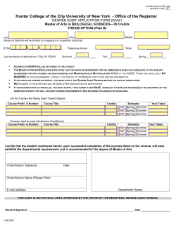 DAAF_MA_BiosciThesis_RT.pdf