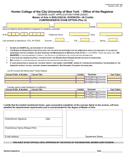 DAAF_MA_BiosciExam_RT.pdf