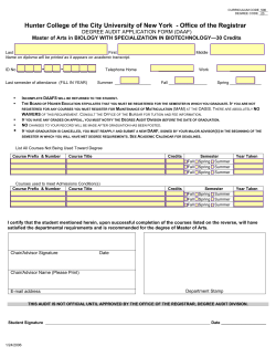 DAAF_MA_BiologyBiotechSpec_RT.pdf