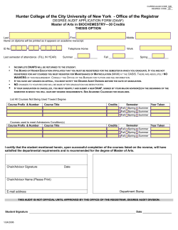 DAAF_MA_Biochem_RT.pdf