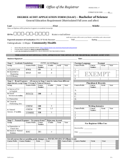 BS-COMHE 9-11.pdf