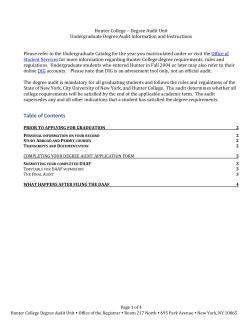 Undergraduate Degree Audit Instructions 04-18-14 (23).pdf